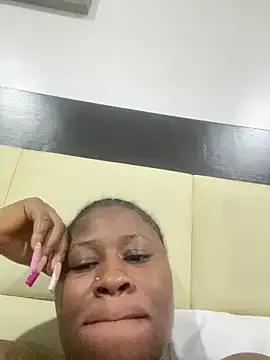 catty3232 from StripChat