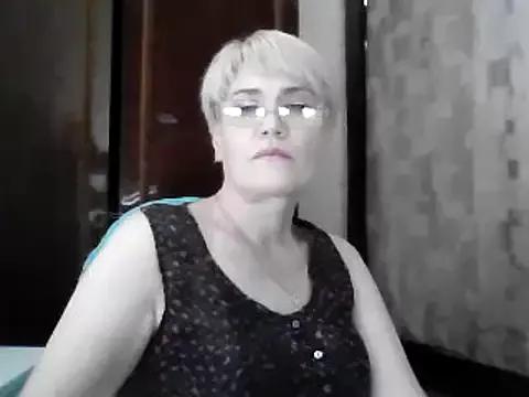 Catty_Lady from StripChat is Freechat