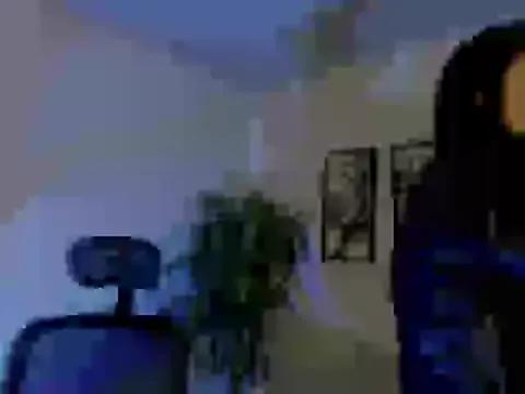 celeste_bonnet1 from StripChat is Freechat