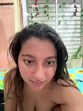 celeste_L29 from StripChat is Freechat