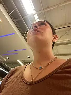 celeste_Velez from StripChat is Freechat