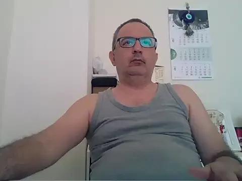 Photos of CELIK3577 from StripChat is Freechat