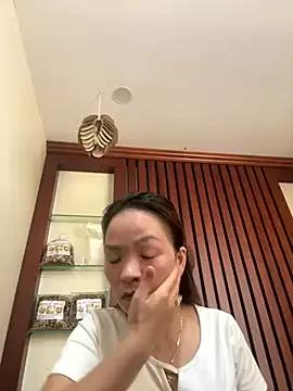 Photos of ch8mh from StripChat is Freechat