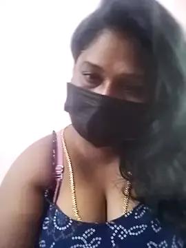 chaitara-reddy from StripChat is Freechat