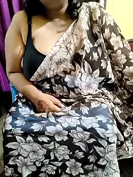 Chaitu_telugu from StripChat is Freechat