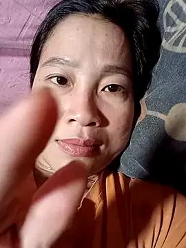 Change-gee from StripChat is Freechat