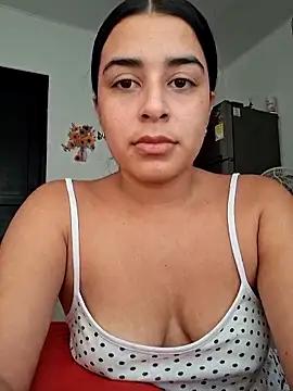 channell0 from StripChat is Freechat
