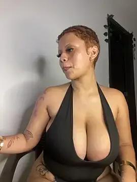 Photos of Charlotee_ from StripChat is Private