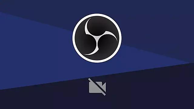 Charlotte_Richardson from StripChat is Freechat