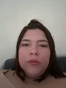 Charlovereal from StripChat is Freechat