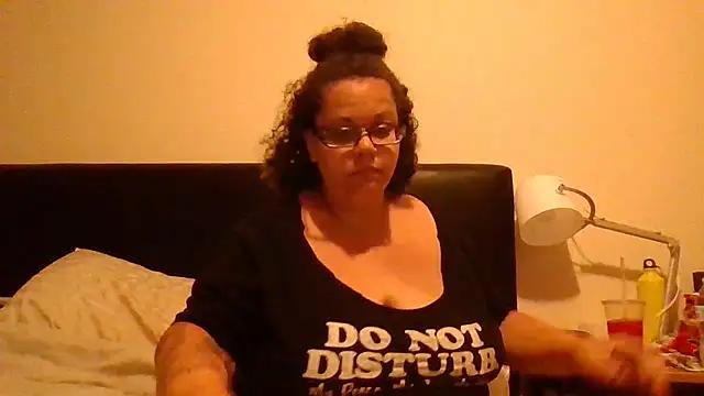 ChastittiCrystalBeltz from StripChat is Freechat