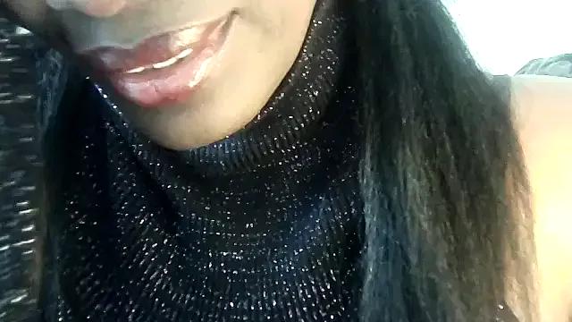 Chatdoll2 from StripChat is Freechat