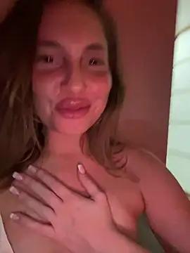 Photos of Chel_sea_ from StripChat is Freechat