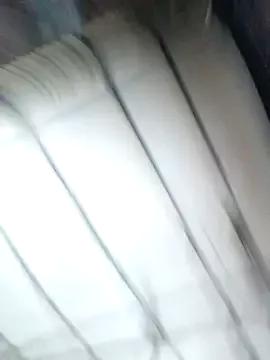 Cherry_pusy from StripChat is Freechat
