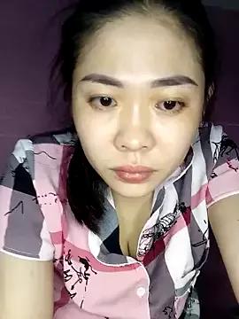 Cherry_pusy99 from StripChat is Freechat