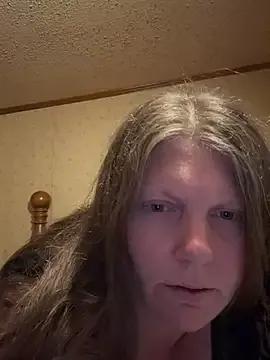Cherryblossom83 from StripChat is Freechat