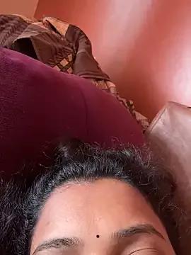 Photos of Chhuy_muy from StripChat is Group