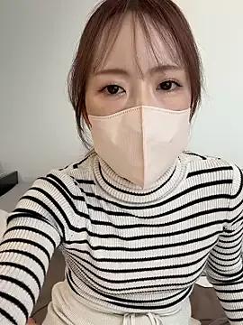 chi_chan072 from StripChat is Freechat