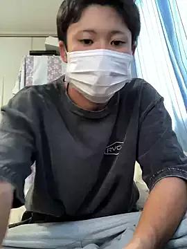 Photos of chiba_chan from StripChat is Freechat