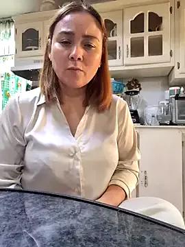 Photos of China_pink from StripChat is Freechat