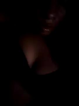 Chocbeautyy from StripChat is Freechat