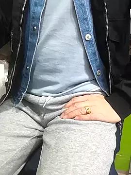 Photos of chougegg0214 from StripChat is Freechat