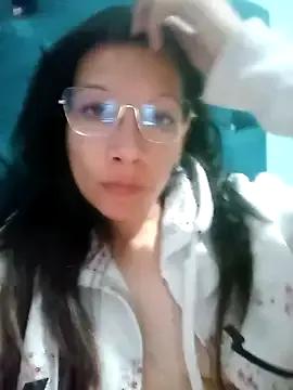 Chriss_girl_of_imaginatio from StripChat is Freechat