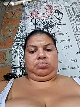 chubby_sexy_big_tits from StripChat is Freechat