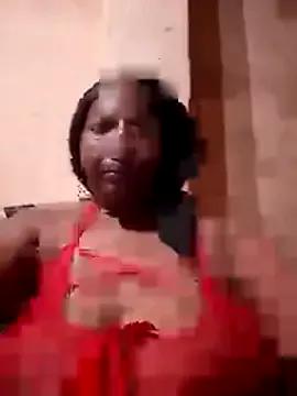 chubbydoll122 from StripChat is Freechat