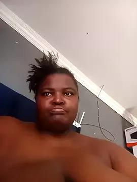 Chubbymommy201 from StripChat is Freechat