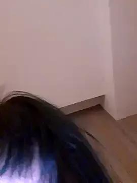 cindy01113520 from StripChat is Freechat