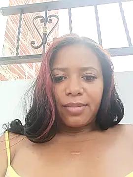 cindy_damm from StripChat is Freechat