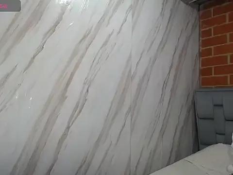 Cinthia_Kendall from StripChat is Freechat