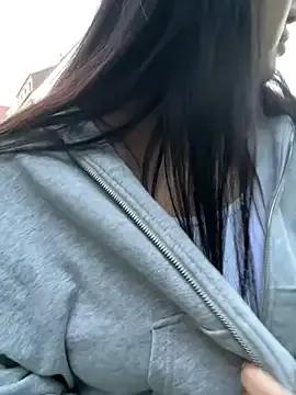 Photos of clairewntr from StripChat is Freechat