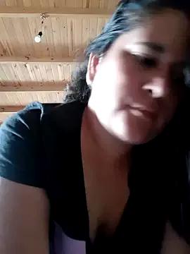Clara_Arg from StripChat is Freechat