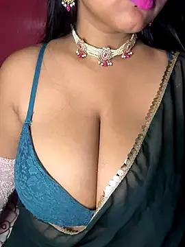 Classy_Queen_ from StripChat is Freechat