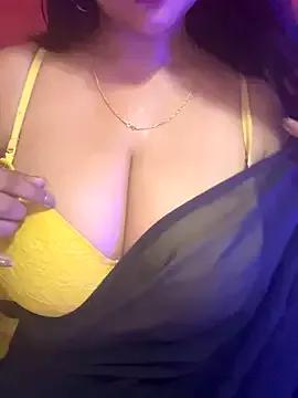 Classy_Queen_ from StripChat is Freechat