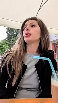 cleosexxylittle07 from StripChat is Freechat
