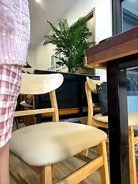 Clinic_Sexy from StripChat is Freechat