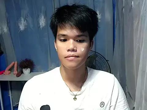 Cocky_Beebz from StripChat is Freechat