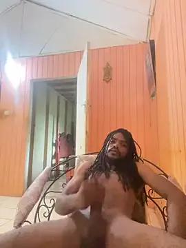 cockybig1 from StripChat is Freechat