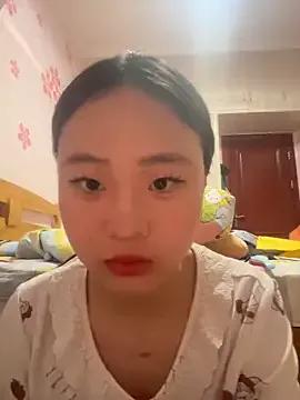 CoCo-s from StripChat is Freechat
