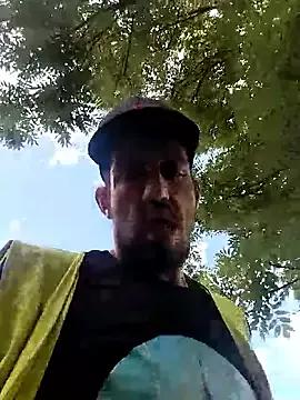 Codymc89 from StripChat is Freechat