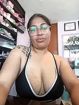 Cony_Pussy_Big from StripChat is Freechat