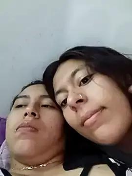 coonyhillss from StripChat is Freechat