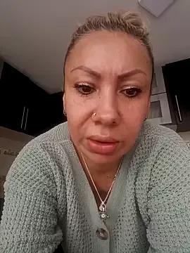 coral_smitth from StripChat is Freechat