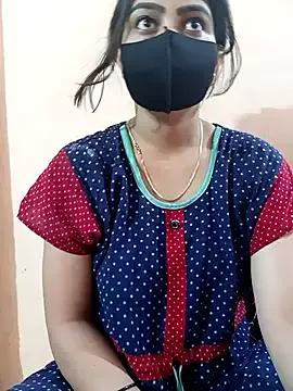 Photos of COUPLE_DESIRES from StripChat is Group
