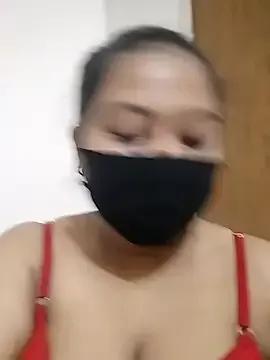 couple_mim from StripChat is Freechat