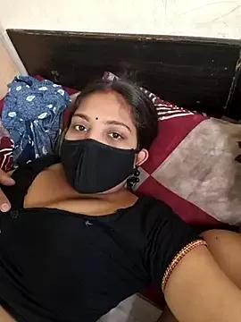 Photos of Coupleguy from StripChat is Group