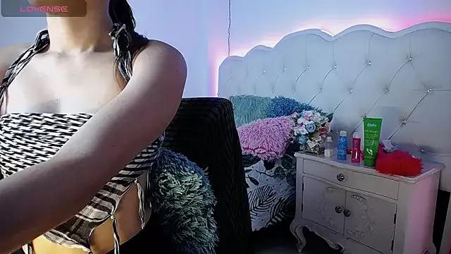 CoupleOfTemplars from StripChat is Freechat
